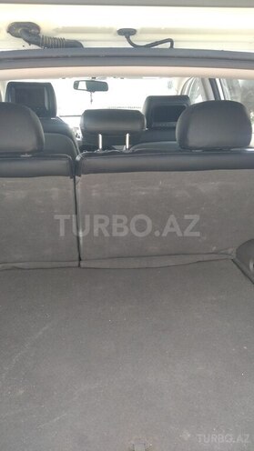 Kia Sportage 2013, 112,670 km - 2.0 л - Şamaxı