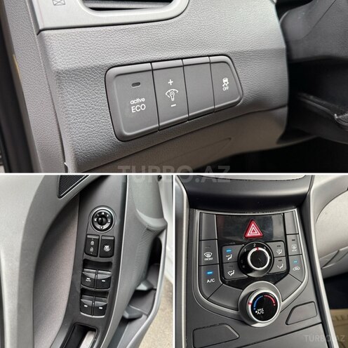 Hyundai Elantra-13