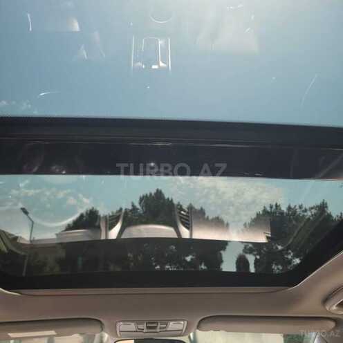 Hyundai i30 2014, 180,564 km - 1.6 l - Bakı