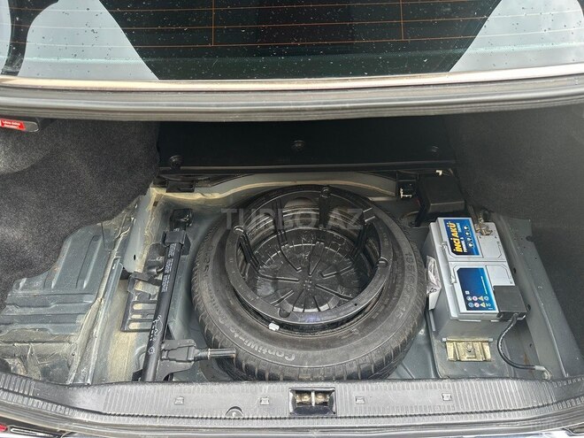 Mercedes C 200 2000, 232,000 km - 2.0 л - Saatlı