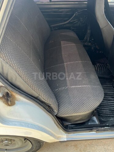 LADA (VAZ) 2107 2006, 12,000 km - 1.6 l - Bakı