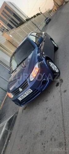 Saipa Saina 2020, 125,600 km - 1.5 l - Bakı