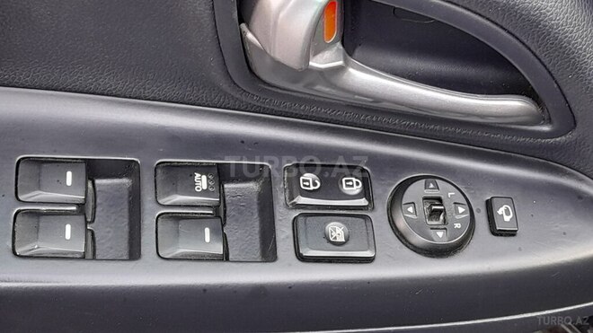 Kia Rio 2012, 148,000 km - 1.6 l - Bakı
