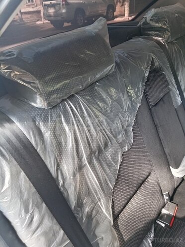Khazar LD 2024, 32,000 km - 1.7 l - Bakı