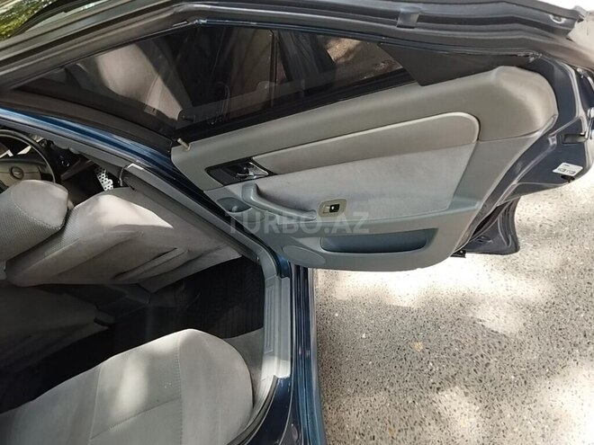 Chevrolet Lacetti-13