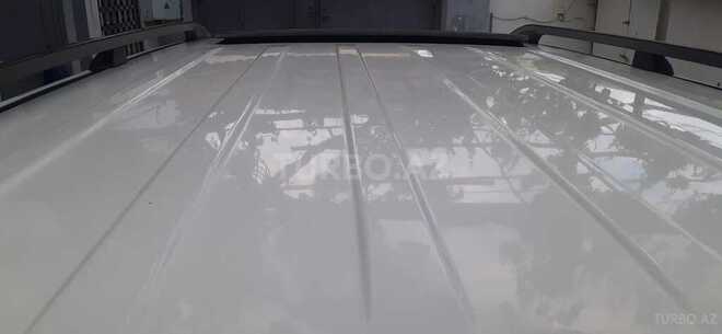 Mitsubishi Pajero 2007, 239,700 km - 3.0 л - Bakı