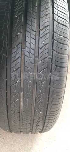 Mitsubishi Pajero 2007, 239,700 km - 3.0 л - Bakı