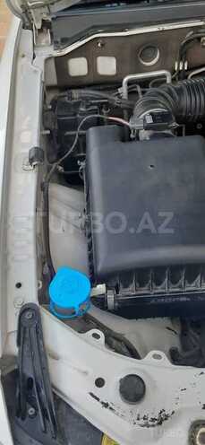 Mitsubishi Pajero 2007, 239,700 km - 3.0 л - Bakı