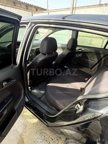 Opel Astra 2007, 431,304 km - 1.8 l - Xırdalan