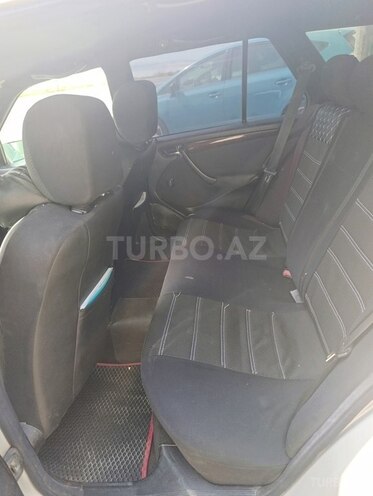 Mercedes C 180 1999, 473,188 km - 1.8 л - Bakı