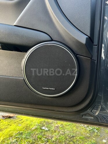 Mercedes C 250 2012, 280,000 km - 2.2 л - Bakı