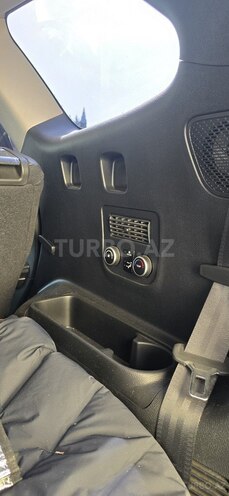 Hyundai  2015, 168,500 km - 2.2 l - Bakı
