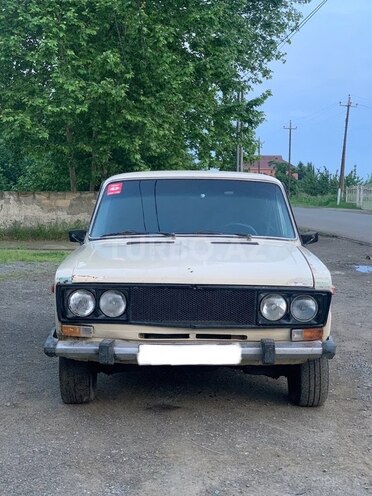 LADA (VAZ) 2106 1993, 99,451 km - 1.6 l - Lənkəran