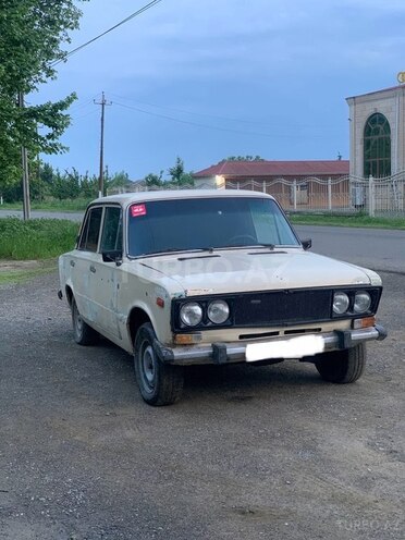 LADA (VAZ) 2106 1993, 99,451 km - 1.6 l - Lənkəran