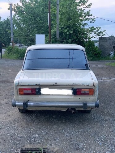 LADA (VAZ) 2106 1993, 99,451 km - 1.6 l - Lənkəran