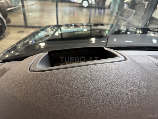 Land Rover Range Rover 2020, 55,000 km - 3.0 l - Bakı