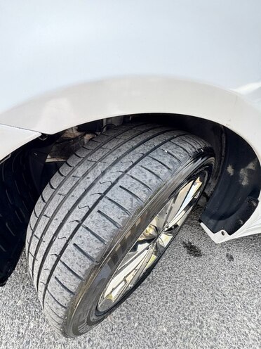 Kia Optima 2014, 216,135 km - 2.0 l - Bakı