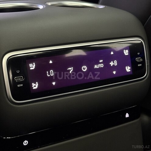 Li Auto L9-16