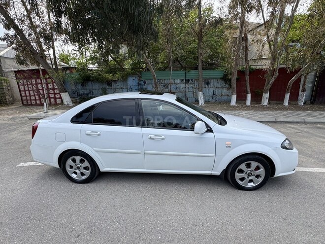 Daewoo Nexia 2014, 295,000 km - 1.5 l - Sumqayıt