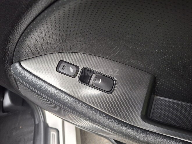 Kia Optima 2012, 92,000 km - 2.0 л - Bakı