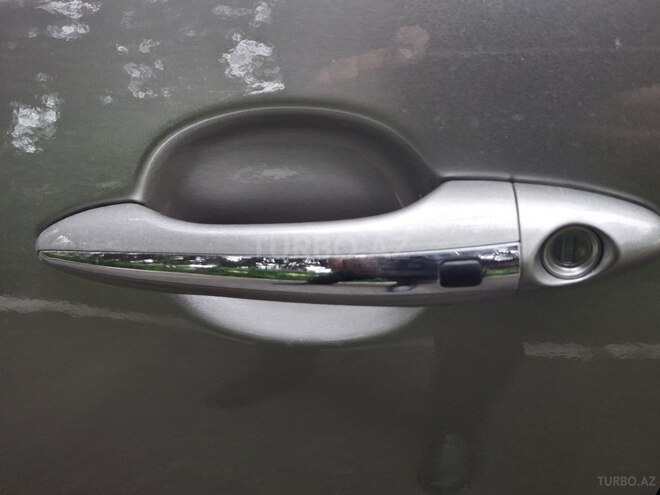 Kia Optima 2012, 92,000 km - 2.0 л - Bakı