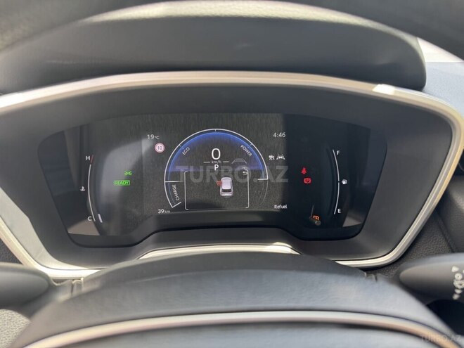 Toyota  2025, 0 km - 2.0 l - Bakı