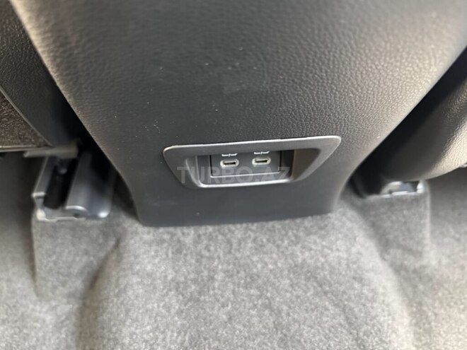 Toyota  2025, 0 km - 2.0 l - Bakı