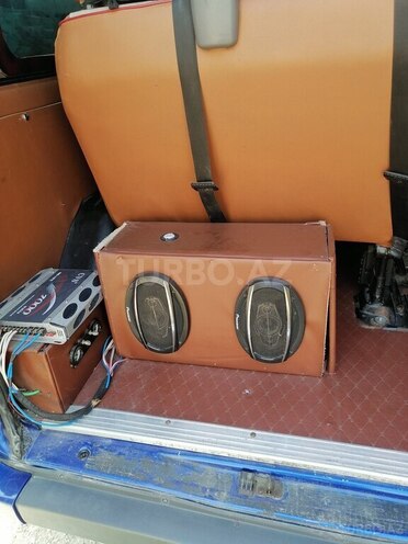 Ford Transit 2008, 332,500 km - 2.2 л - Bakı