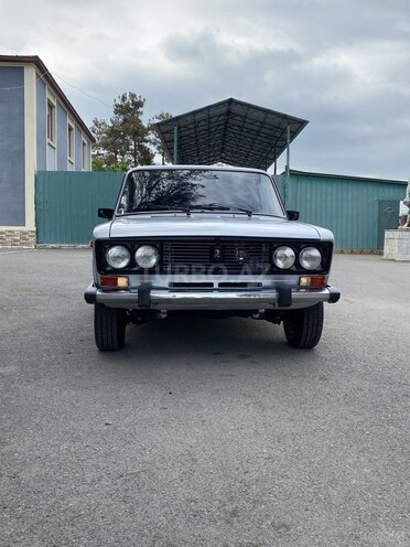 LADA (VAZ) 2106 2001, 60,706 km - 1.6 л - Göyçay