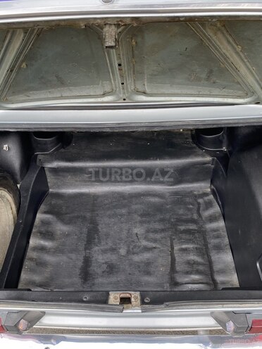 LADA (VAZ) 2106 2001, 60,706 km - 1.6 л - Göyçay