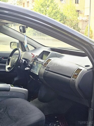 Toyota Prius 2008, 379,350 km - 1.5 l - Gəncə