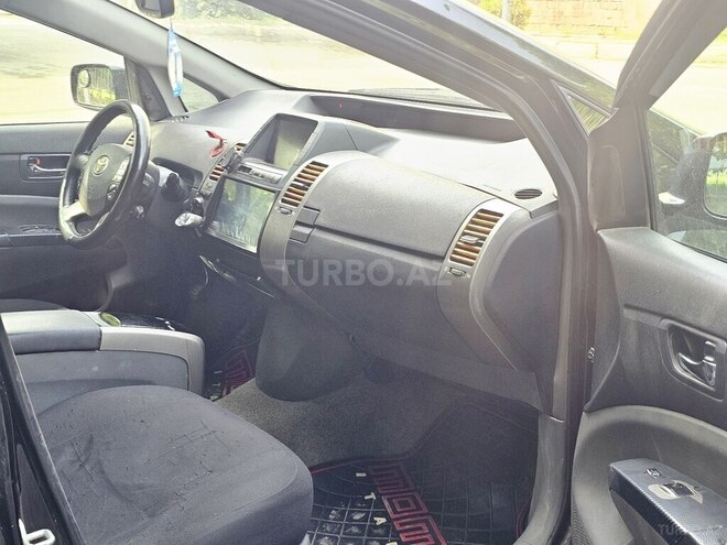 Toyota Prius 2008, 379,350 km - 1.5 l - Gəncə