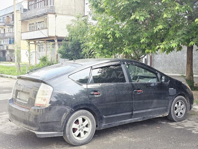 Toyota Prius 2008, 379,350 km - 1.5 l - Gəncə