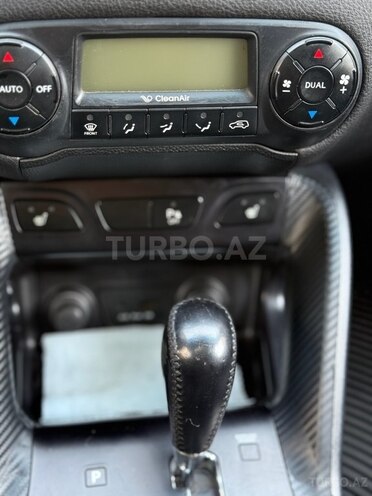 Hyundai ix35 2013, 157,111 km - 2.0 л - Bakı