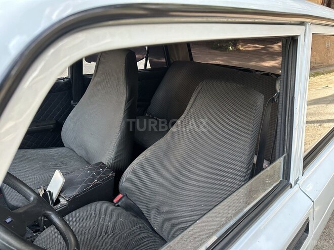 LADA (VAZ) 2107 2008, 60,000 km - 1.6 л - Bakı