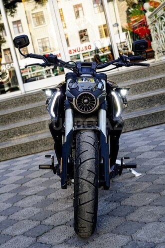 Benda LFC 700 Pro-6