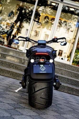 Benda LFC 700 Pro-10