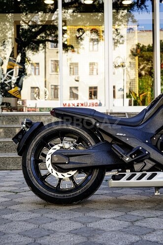 Benda LFC 700 Pro-4