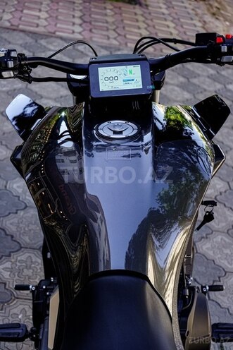 Benda LFC 700 Pro-11