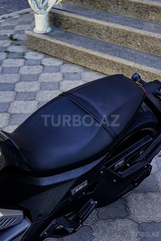Benda LFC 700 Pro-14