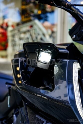 Benda LFC 700 Pro-18