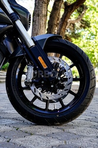 Benda LFC 700 Pro-22