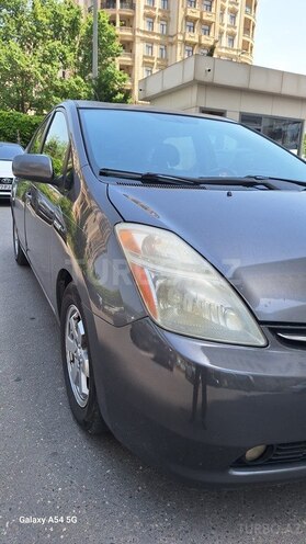 Toyota Prius 2008, 356,428 km - 1.5 l - Bakı