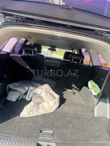 Kia Sorento 2015, 183,000 km - 2.0 l - Bakı