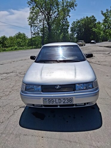 LADA (VAZ) 2110 2004, 285,000 km - 1.6 л - Göyçay