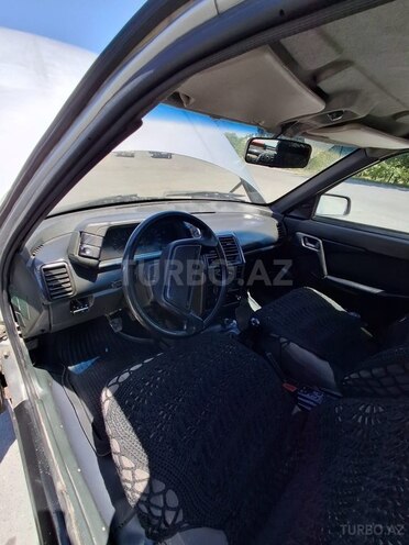 LADA (VAZ) 2110 2004, 285,000 km - 1.6 л - Göyçay