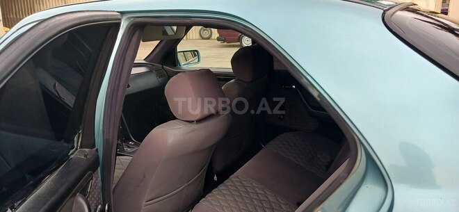 Mercedes C 180 1994, 455,555 km - 1.8 л - Cəlilabad