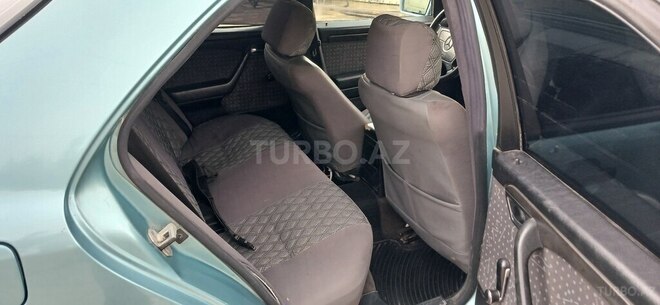 Mercedes C 180 1994, 455,555 km - 1.8 л - Cəlilabad