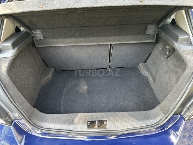 Opel Astra 2006, 278,000 km - 1.4 л - Şəki
