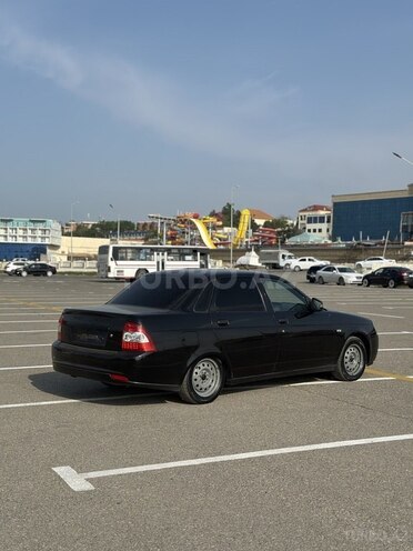 LADA (VAZ) Priora 2014, 149,000 km - 1.6 л - Bakı